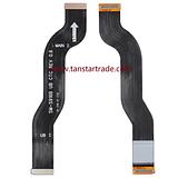 lcd FLEX for Samsung S23 Plus S916 S916U S916A