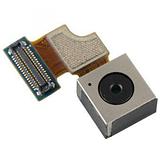 back camera for Samsung i8750 Ativ S T899 T899M