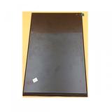 lcd display for Lenovo TB-X103F Tab 3 10" Plus