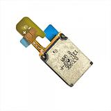 ear speaker for LG G8s ThinQ G810 LMG810