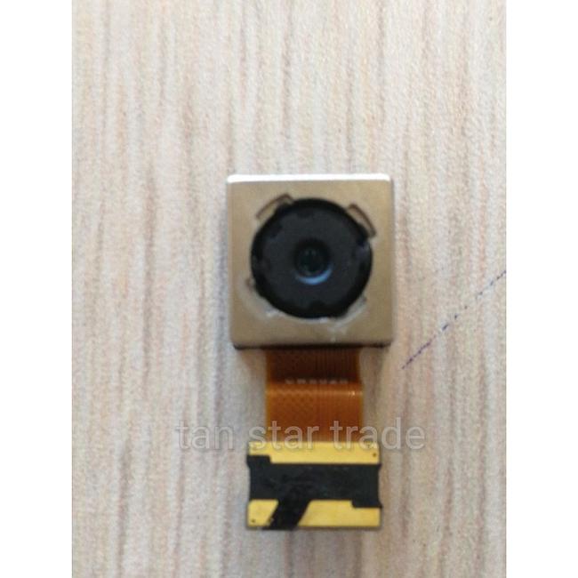 back camera for LG Optimus F3 MS659 LGMS659 LS720 P659