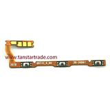 power volume flex for Motorola Moto G9 Power XT2091