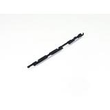 power volume button set plastic for Samsung N5100 Galaxy Note 8