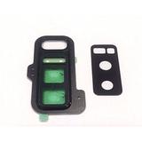 camera lens set for Samsung note 8 N9500 N950 N950F N950A