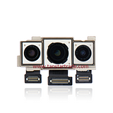 back camera SET for Oneplus 7T 1+7T