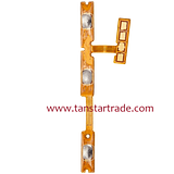 power volume flex for Samsung  Galaxy A057 SM-A057F/DS A05S A057W