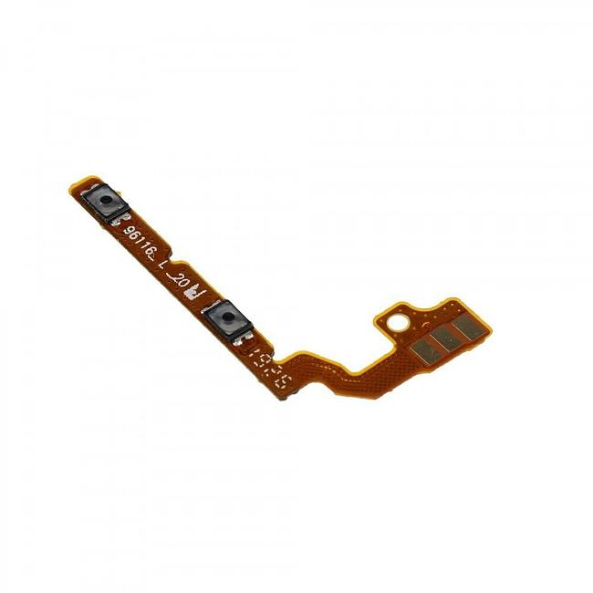 volume flex for Samsung Galaxy A10S 2019 A107 A107F