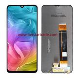 LCD assembly  for Samsung Galaxy A23 A235 F23 E236