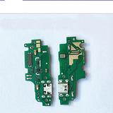 Charging port for Huawei GR5 Honor 5X Kll-L03