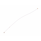 antenna flex WHITE for Huawei P30 Pro VOG-L29 VOG-L09