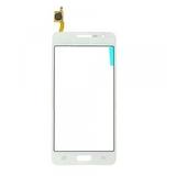 digitizer touch for Samsung Grand Prime G530 G530F G530H
