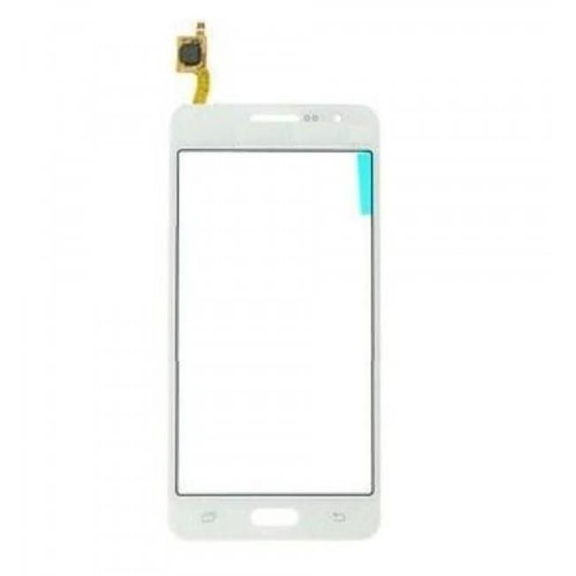 digitizer touch for Samsung Grand Prime G530 G530F G530H