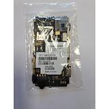 motherboard for Alcatel flip cellphone 4044C 4044V (working, unlocked )