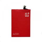 Replacement battery BLP597 for Oneplus two 2 A2001 A2003 A2005