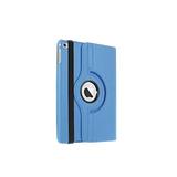 Apple iPad Mini 4 / 5 - 360 Leather Case