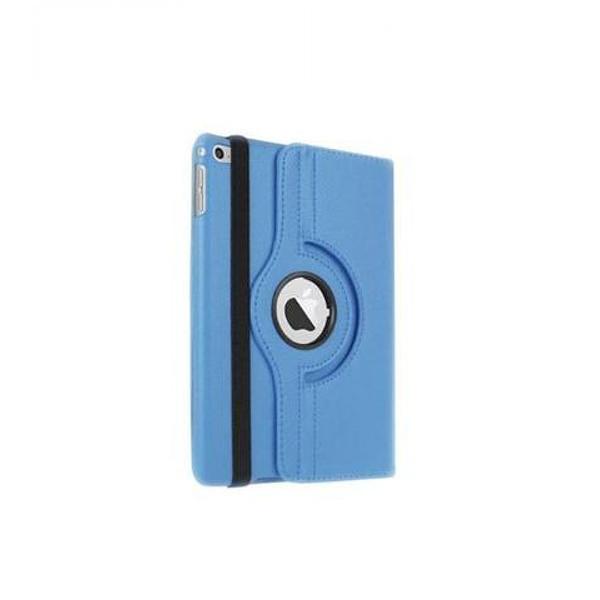 Apple iPad Mini 4 / 5 - 360 Leather Case