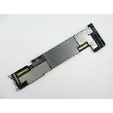 motherboard for ipad 2