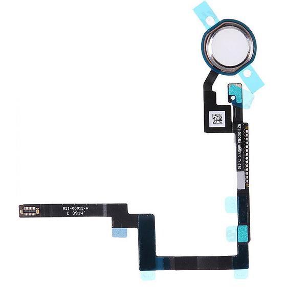 home button flex assembly for iPad mini 3