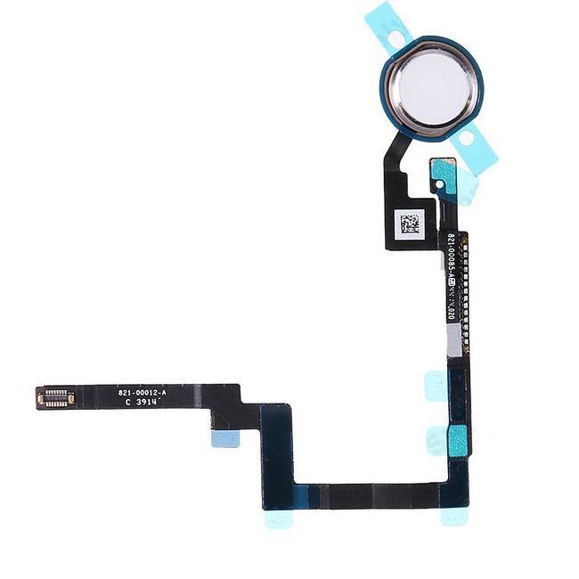 home button flex assembly for iPad mini 3