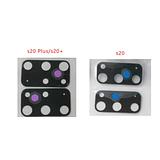 back camera lens for Samsung S20 Plus G985 S20 G985 G986 5G