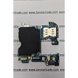 motherboard for Samsung S23 FE S711 S711W (unlocked, working good)