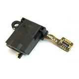 audio jack for LG G8 G820 ThinQ  LG V40 V405