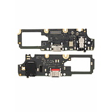 charging port assembly for LG K41s LM-K410EMW LMK410EMW
