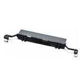 volume button plastic for LG Optimus Exceed 2 LG-VS450PP VS450PP