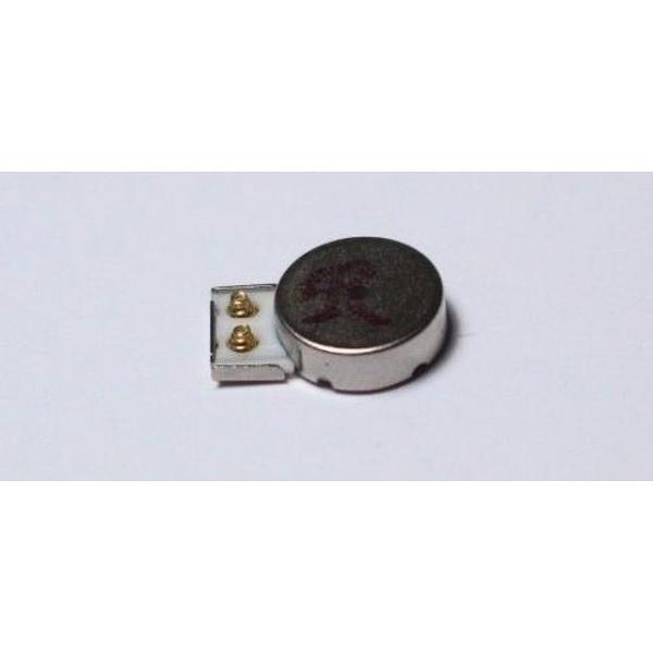 vibrator for LG G Stylo 2 K540 LS775 G Stylus 2 K557 Bronze