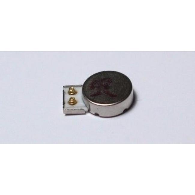 vibrator for LG G Stylo 2 K540 LS775 G Stylus 2 K557 Bronze