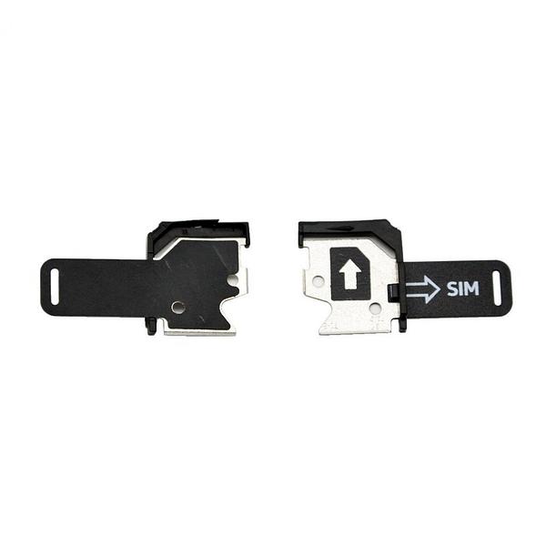Sim tray for Nokia lumia 620