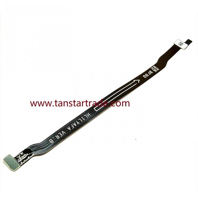 main flex for Huawei Mate 20 Pro LYA-L09 LYA-AL00
