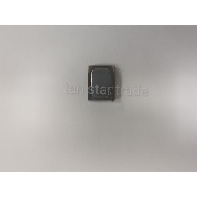 loudspeaker for CoolPad Model S cp3636a