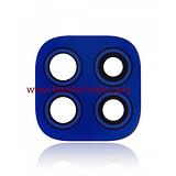 back camera LENS for Motorola Moto G9 Play XT2083