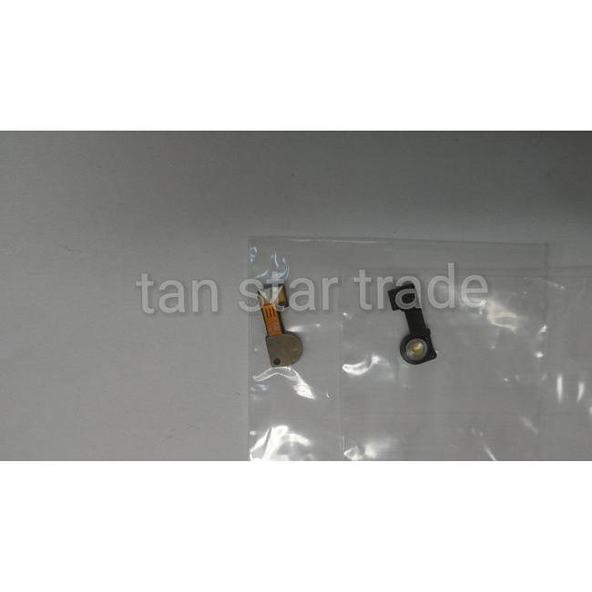 Flash light flex for Motorola Moto Z Play XT1635