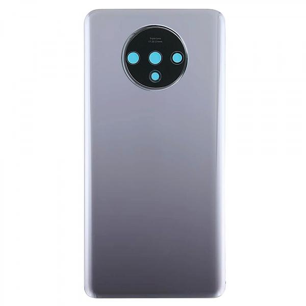 Back battery cover with back camera LENS for Oneplus 7T 1+7T