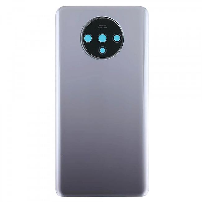 Back battery cover with back camera LENS for Oneplus 7T 1+7T