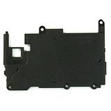 back plastic cap for Samsung Galaxy A10e 2019 A102 A102F