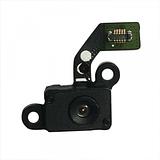 fingerprint flex for Samsung Galaxy A51 2020 A515 A515F