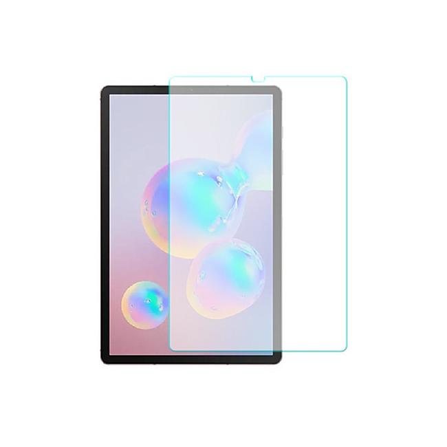Samsung Galaxy Tab S6 10.5" (T860). Tempered Glass Screen Protector