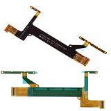 power volume flex for Xperia XA1 G3121 G3123 G3125
