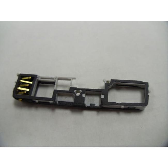 Audiojack for Motorola XT910 XT912 RAZR