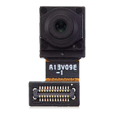 front camera for Xiaomi Redmi Note 8 Note 8T