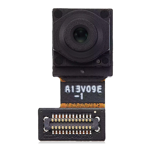 front camera for Xiaomi Redmi Note 8 Note 8T