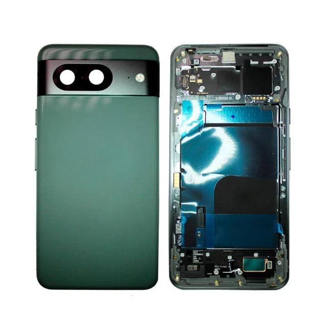 back housing for Google Pixel 8