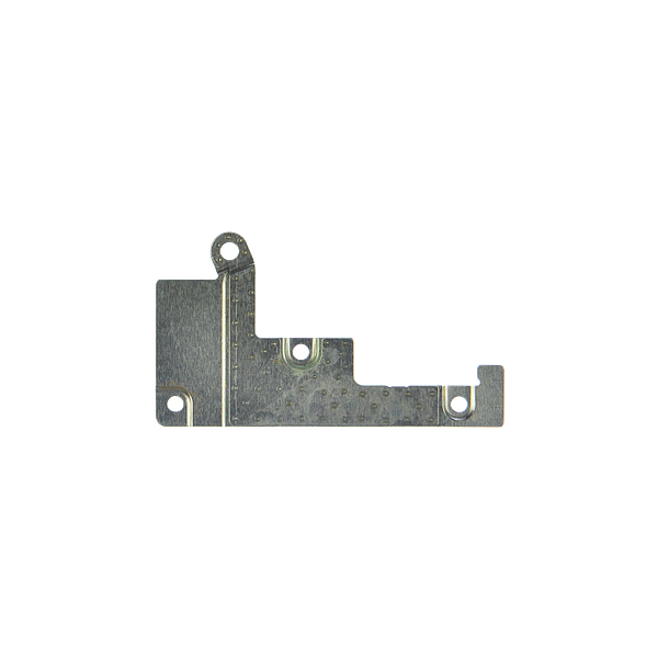 lcd connector metal cover for iphone 8 4.7 iPhone SE 2020 SE 2022