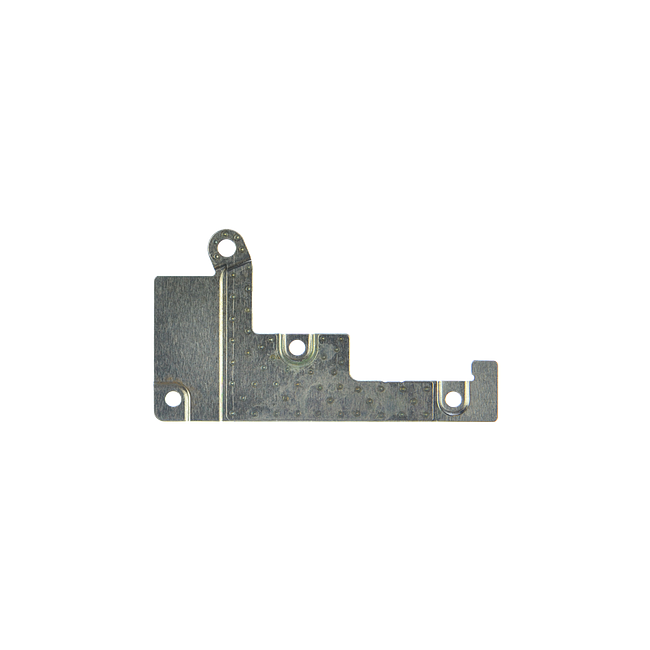 lcd connector metal cover for iphone 8 4.7 iPhone SE 2020 SE 2022