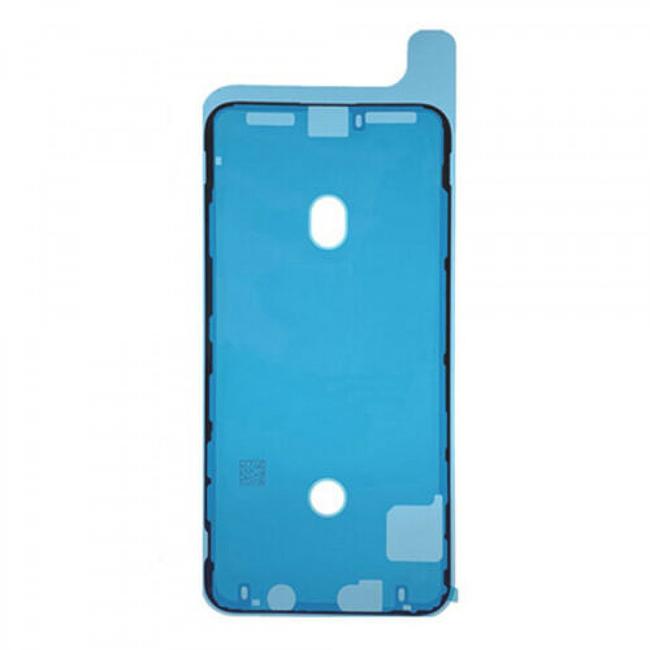 lcd waterproof seal for iphone XS Max