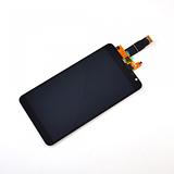 LCD digitizer screen assembly for Huawei Mate 2 Ascend