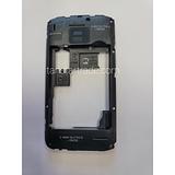 back frame housing for Alcatel 4044 4044C 4044V